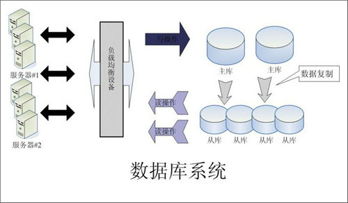 怎样的Erphth·华体会（中国）官方网站
可以提升企业的创新力与竞争力?