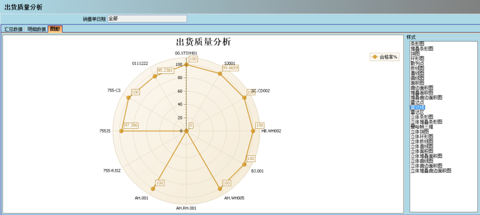 顺景介绍hth·华体会（中国）官方网站管理hth·华体会（中国）官方网站
的益处及其作用