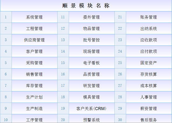 hth·华体会(中国)官方网站hth·华体会(中国)官方网站
是什么意思?