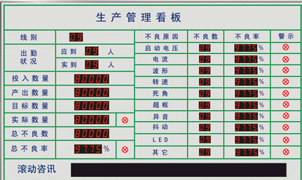 hth·华体会(中国)官方网站是hth·华体会(中国)官方网站
还是软件?